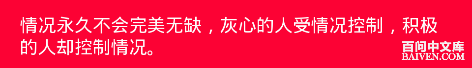 ���ʱ�Ц����Ц����ȫ