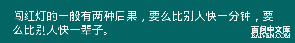 ���ʱ�Ц����Ц����ȫ