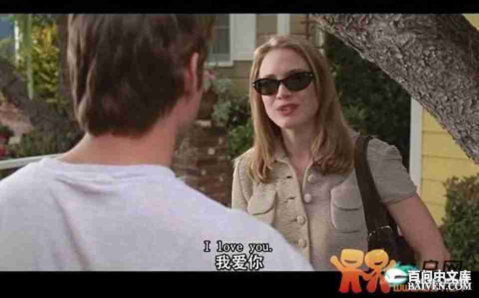 ���ʱ�Ц����Ц����ȫ