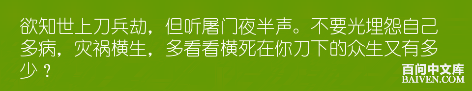 ���ʱ�Ц����Ц����ȫ