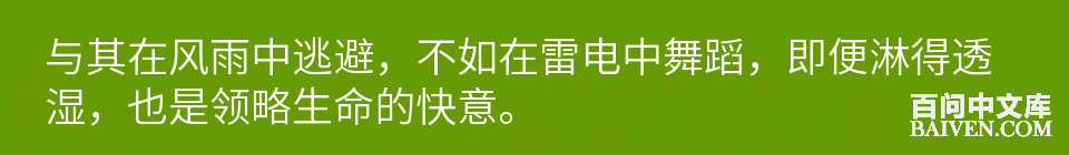 ���ʱ�Ц����Ц����ȫ