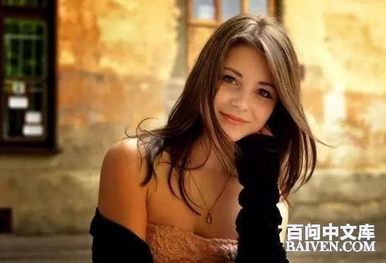 ���ʱ�Ц����Ц����ȫ