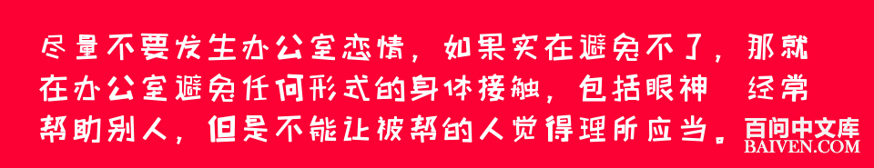 ���ʱ�Ц����Ц����ȫ