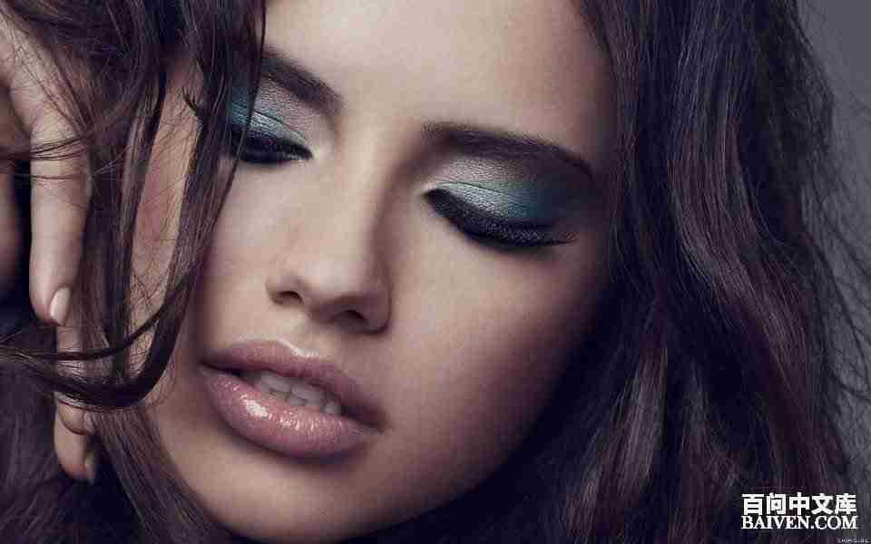 ���ʱ�Ц����Ц����ȫ