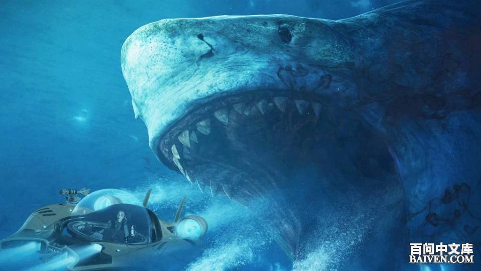 ���ʱ�Ц����Ц����ȫ