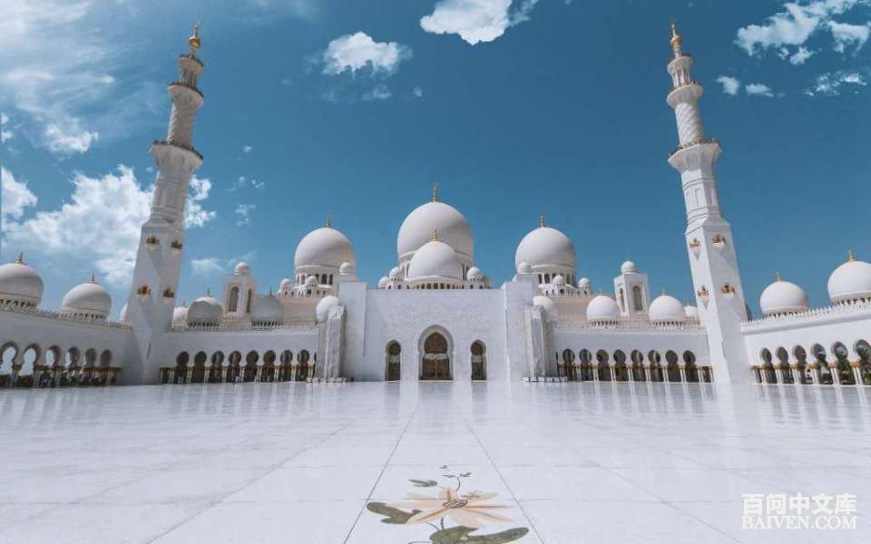 ���ʱ�Ц����Ц����ȫ