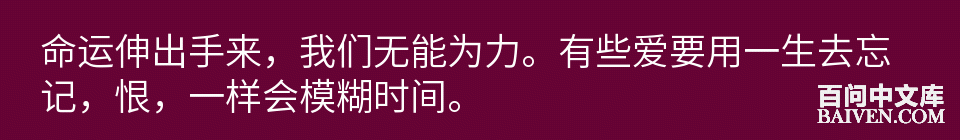 ���ʱ�Ц����Ц����ȫ