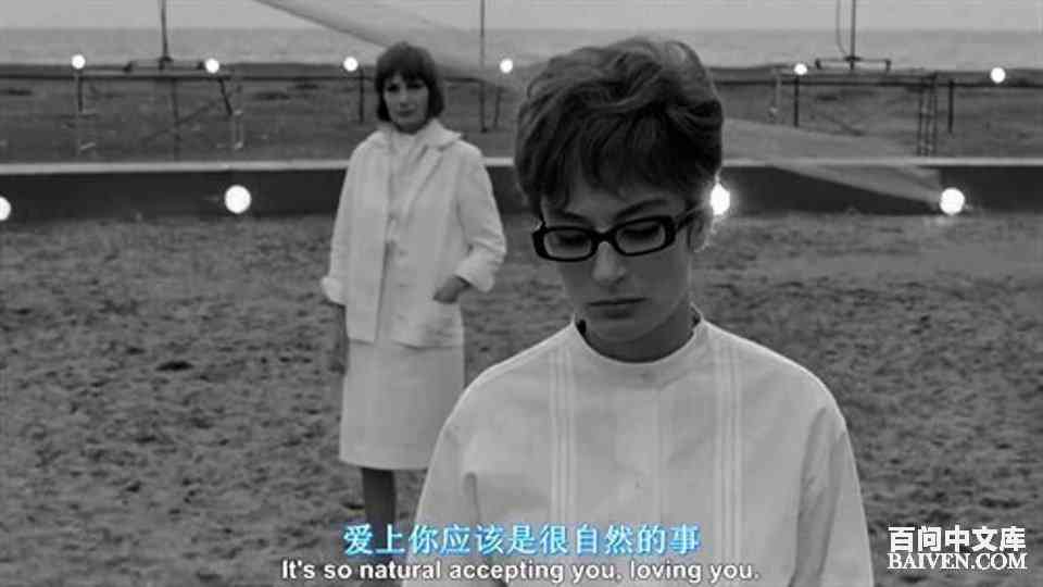 ���ʱ�Ц����Ц����ȫ