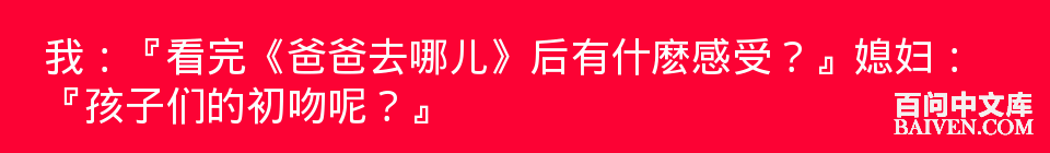 ���ʱ�Ц����Ц����ȫ