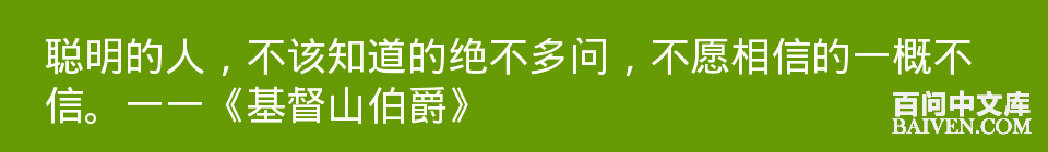 ���ʱ�Ц����Ц����ȫ