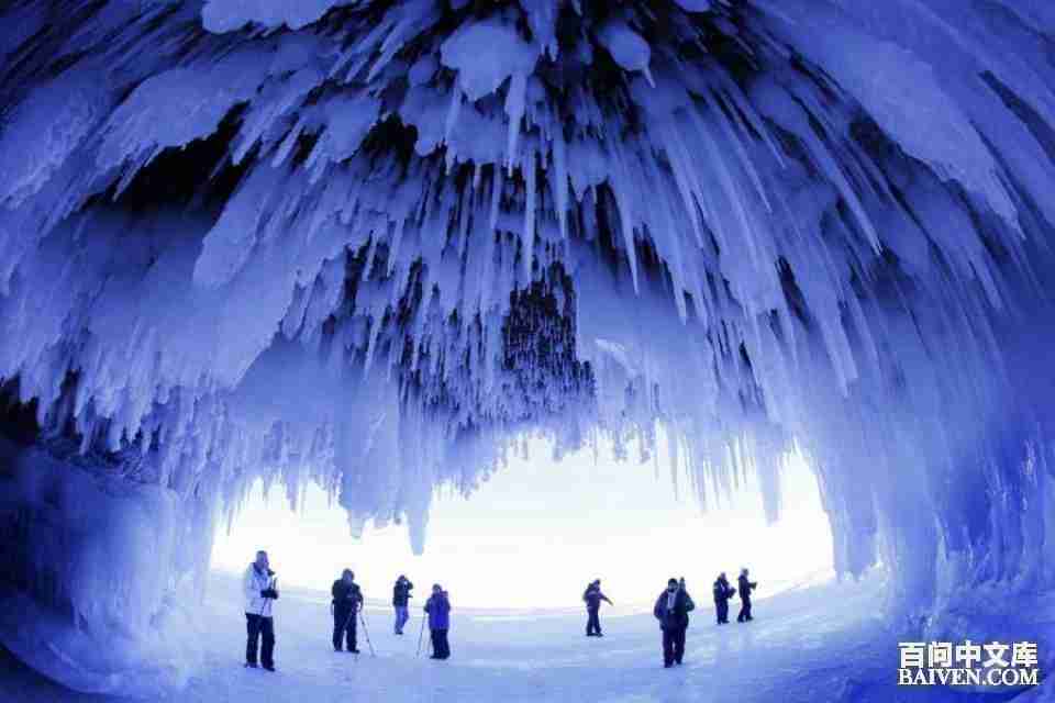 ���ʱ�Ц����Ц����ȫ