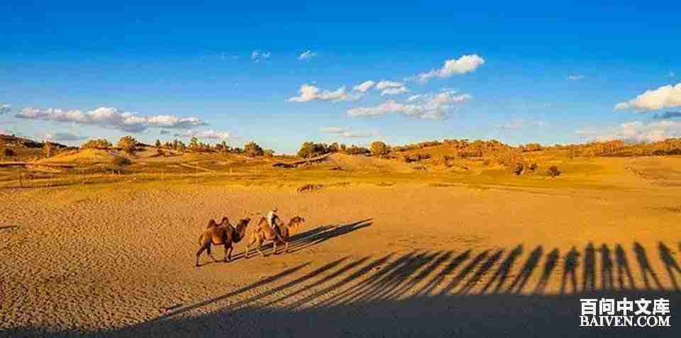 ���ʱ�Ц����Ц����ȫ