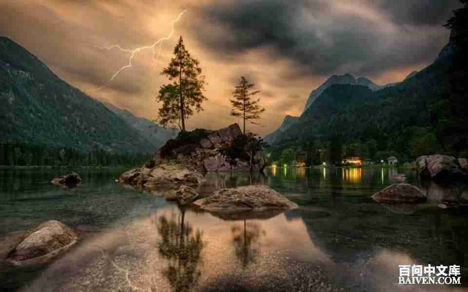 ���ʱ�Ц����Ц����ȫ