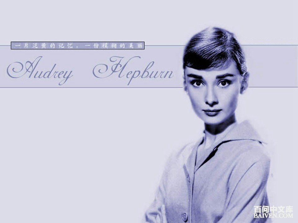 ���ʱ�Ц����Ц����ȫ