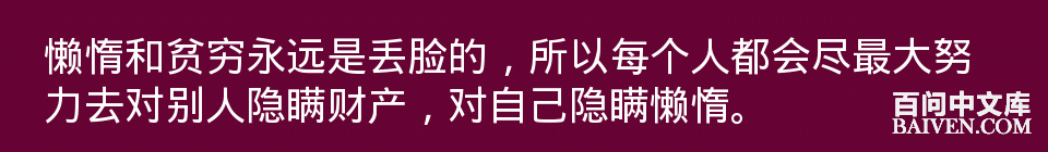 ���ʱ�Ц����Ц����ȫ