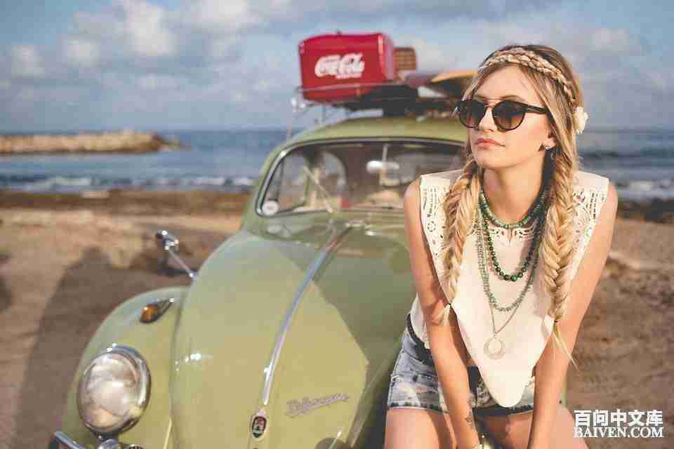 ���ʱ�Ц����Ц����ȫ