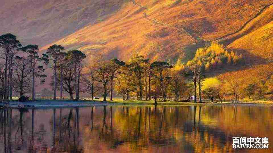 百问爆笑经典笑话大全