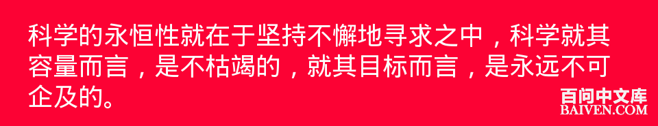 ���ʱ�Ц����Ц����ȫ