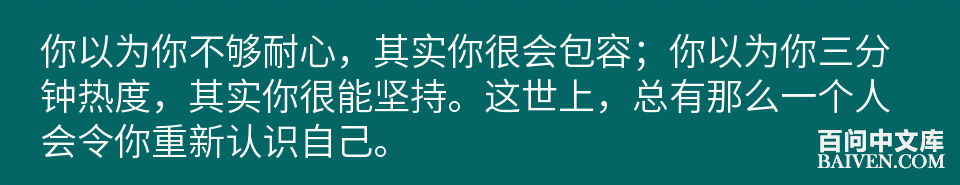 ���ʱ�Ц����Ц����ȫ