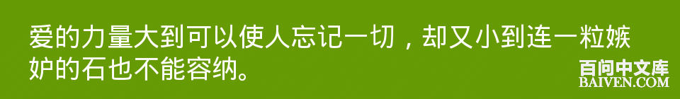 ���ʱ�Ц����Ц����ȫ