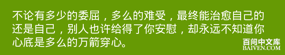 ���ʱ�Ц����Ц����ȫ