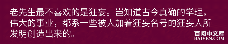 ���ʱ�Ц����Ц����ȫ