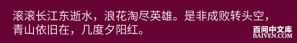 ���ʱ�Ц����Ц����ȫ