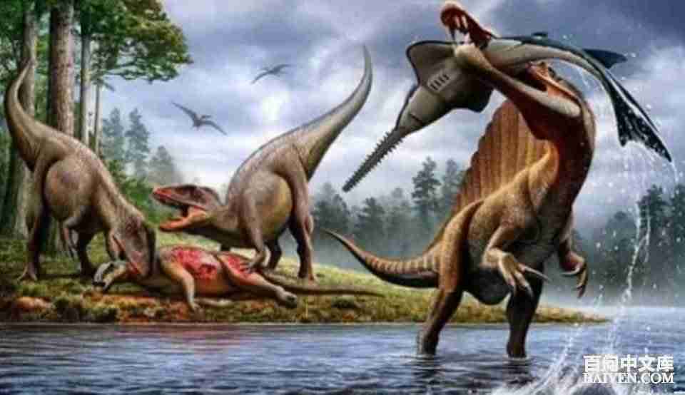 百问爆笑经典笑话大全