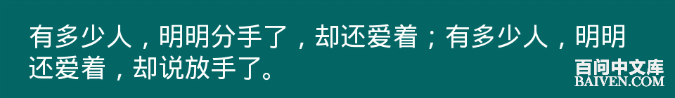 ���ʱ�Ц����Ц����ȫ