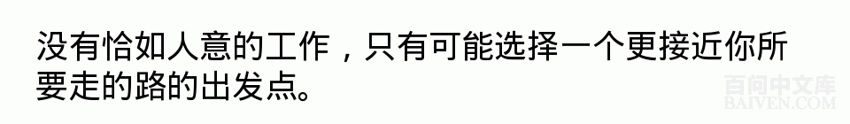 ���ʱ�Ц����Ц����ȫ