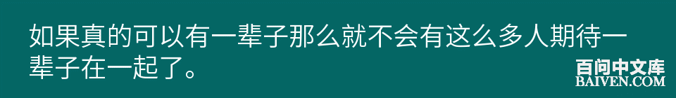 ���ʱ�Ц����Ц����ȫ