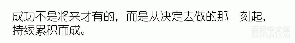 ���ʱ�Ц����Ц����ȫ