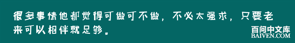 ���ʱ�Ц����Ц����ȫ