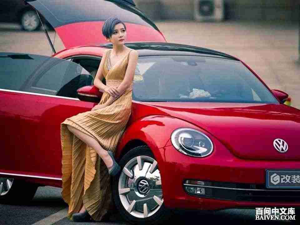 百问爆笑经典笑话大全