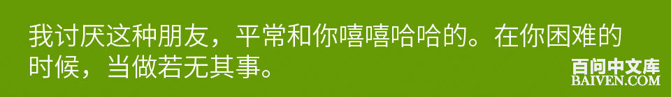 ���ʱ�Ц����Ц����ȫ