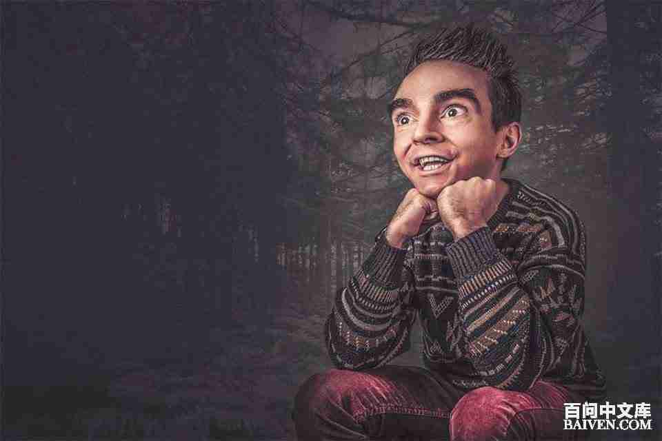 ���ʱ�Ц����Ц����ȫ