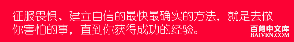 ���ʱ�Ц����Ц����ȫ