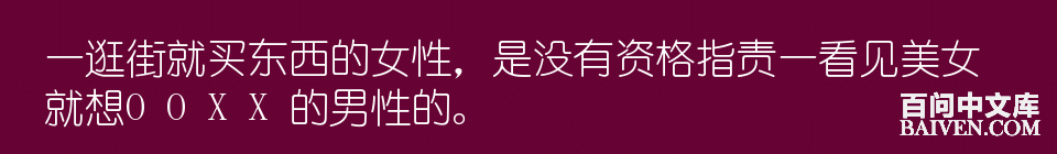 ���ʱ�Ц����Ц����ȫ