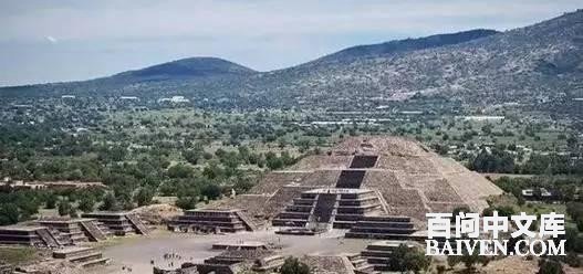 百问爆笑经典笑话大全