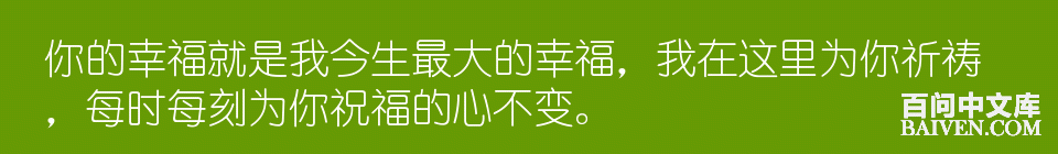 ���ʱ�Ц����Ц����ȫ