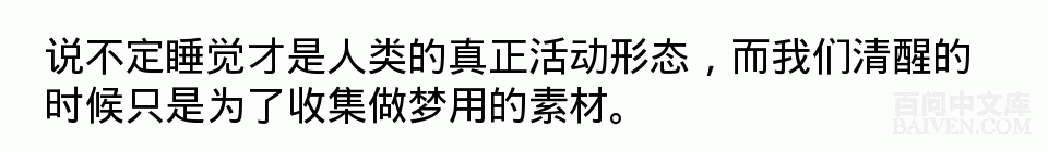 ���ʱ�Ц����Ц����ȫ