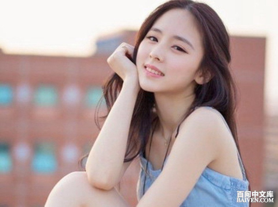 百问爆笑经典笑话大全