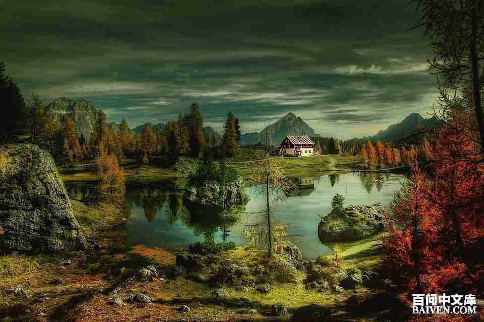 ���ʱ�Ц����Ц����ȫ