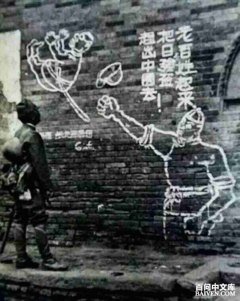 ���ʱ�Ц����Ц����ȫ