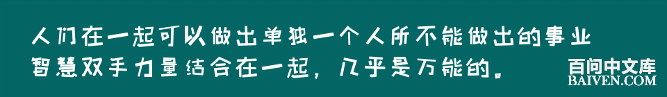 ���ʱ�Ц����Ц����ȫ