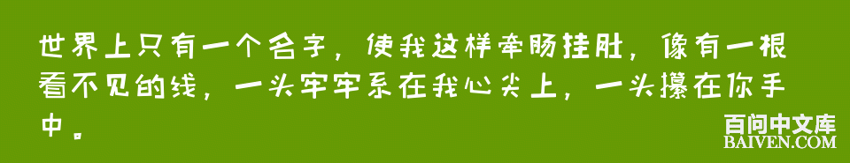 ���ʱ�Ц����Ц����ȫ