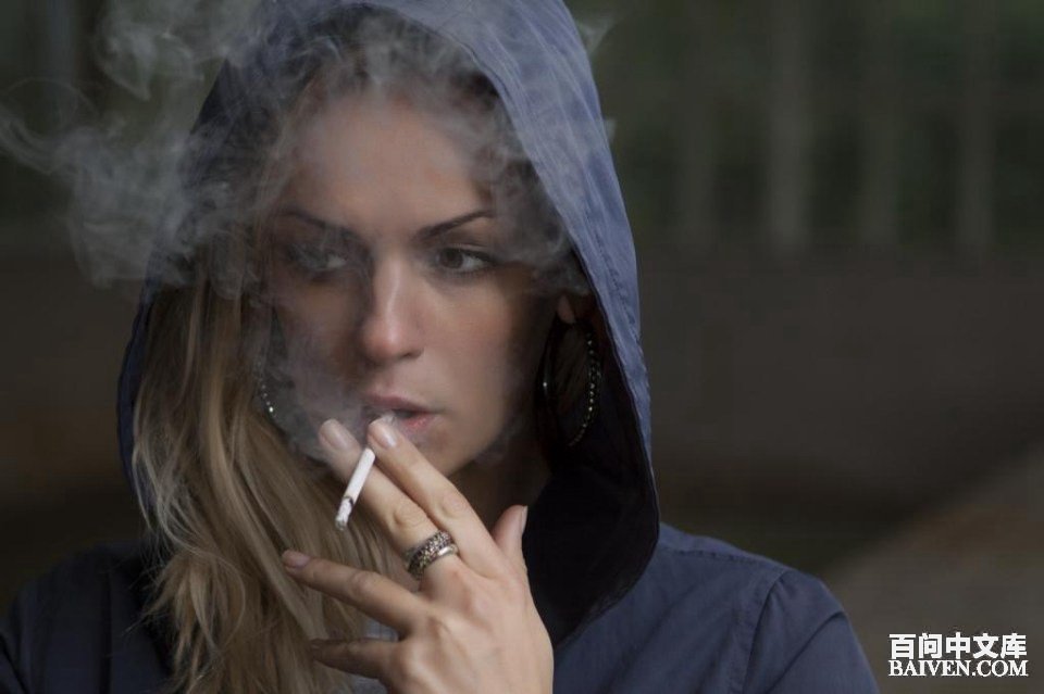 ���ʱ�Ц����Ц����ȫ