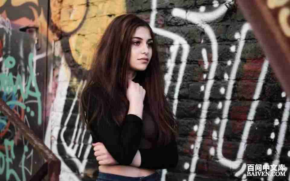 ���ʱ�Ц����Ц����ȫ