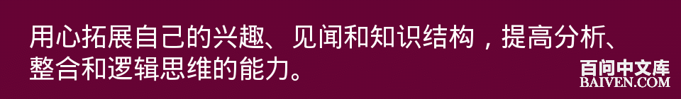 ���ʱ�Ц����Ц����ȫ