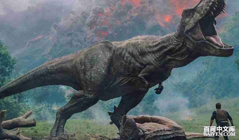 ���ʱ�Ц����Ц����ȫ